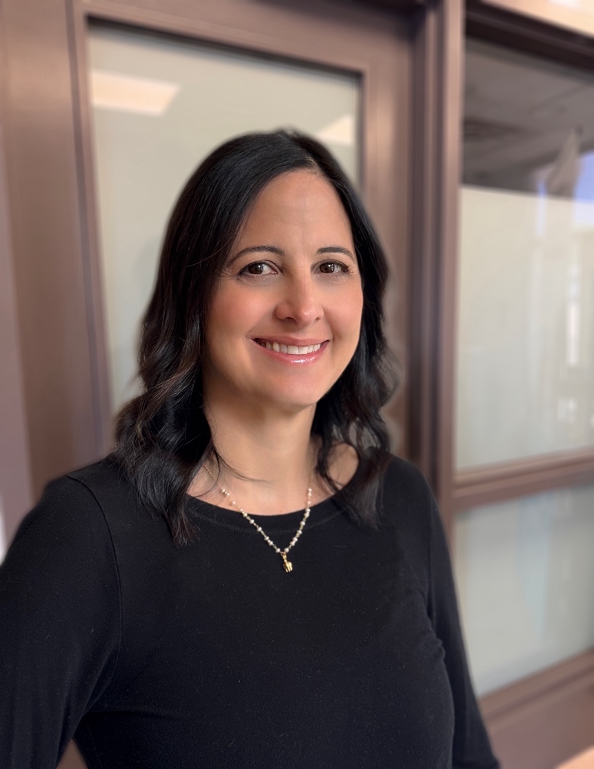 Mariella, Dental Hygienist at TBay Smiles Orthodontics