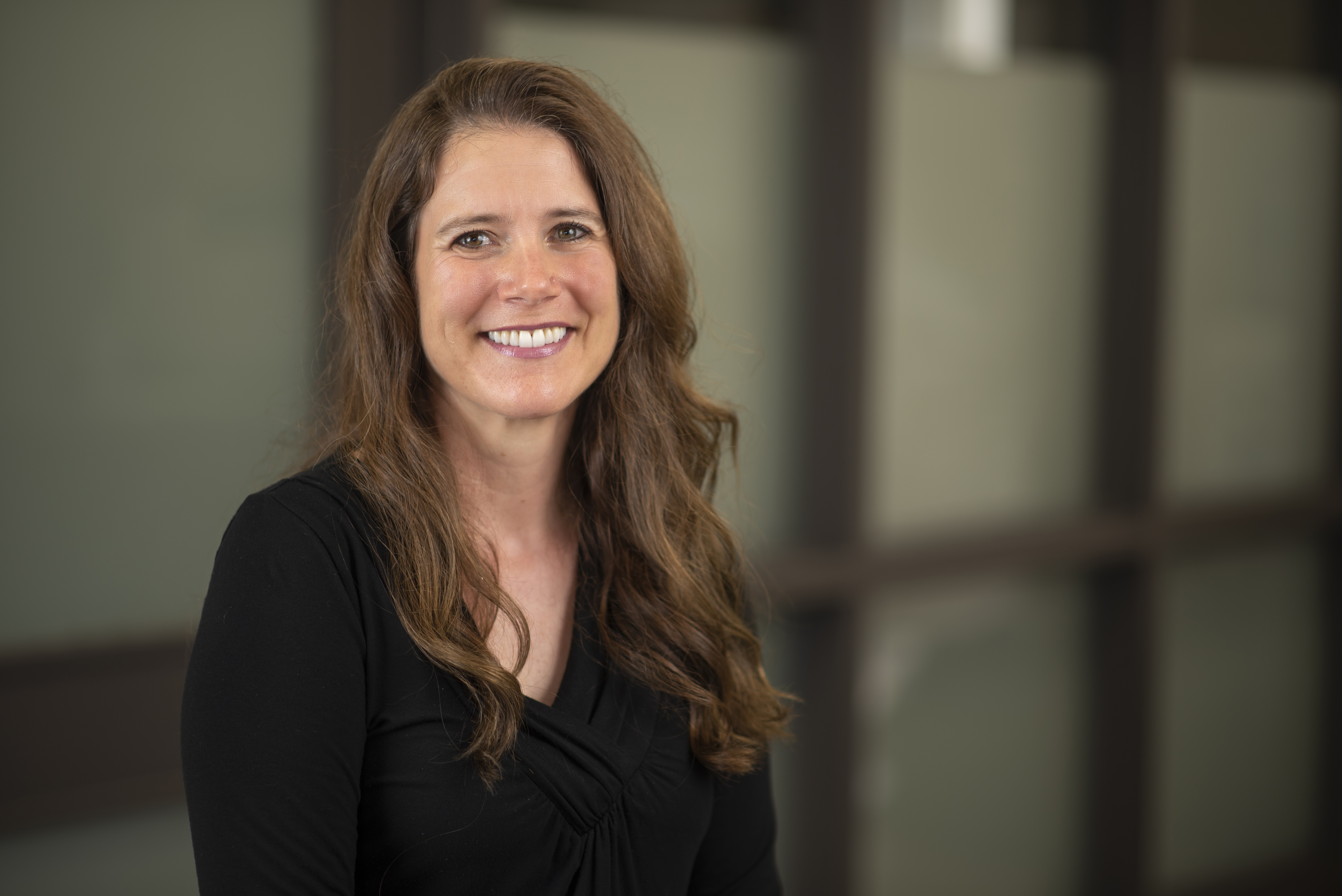 Paula, Dental Hygienist at TBay Smiles Orthodontics